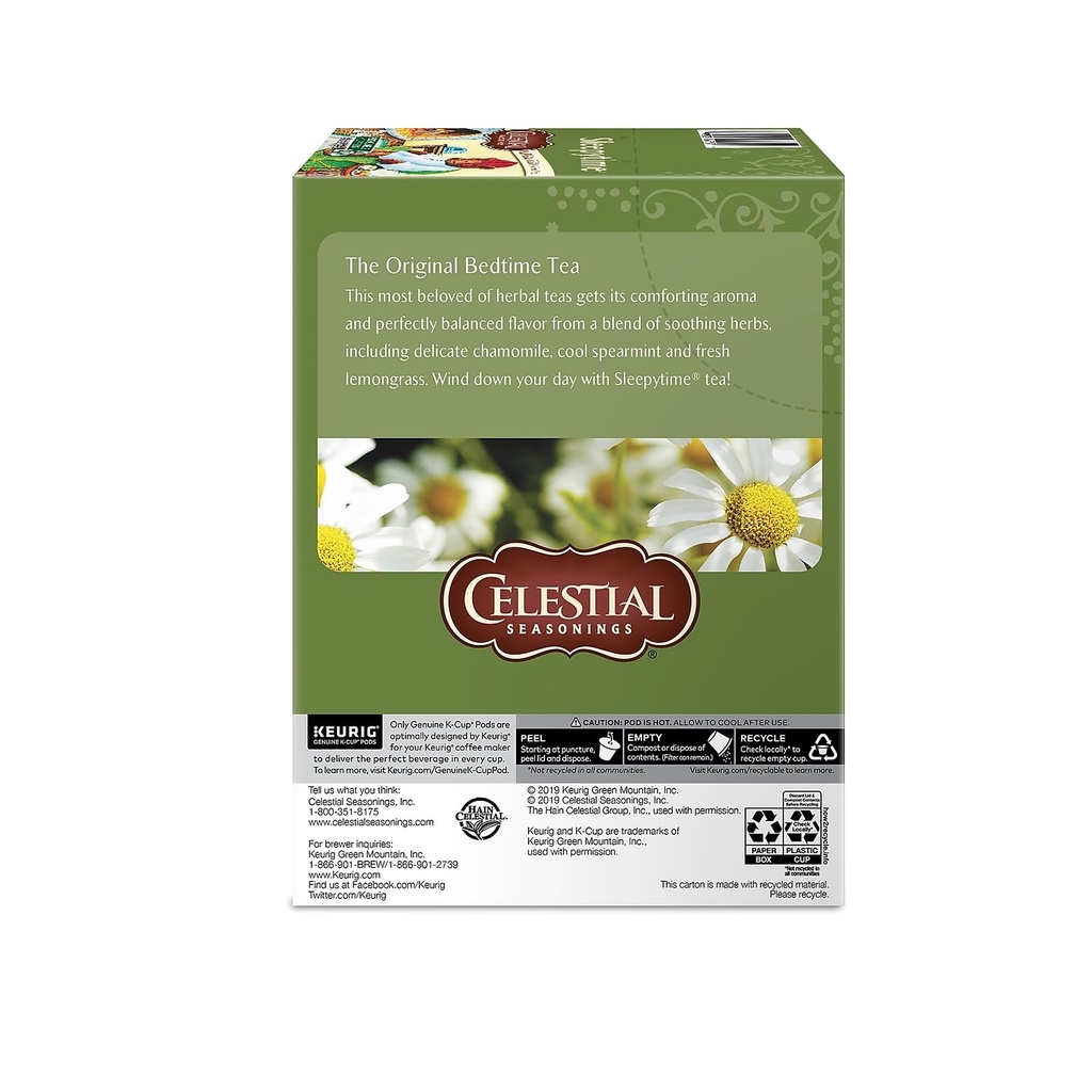 celestial-seasonings-sleepytime-herbal-t-6.jpg