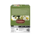 celestial-seasonings-sleepytime-herbal-t-6.jpg