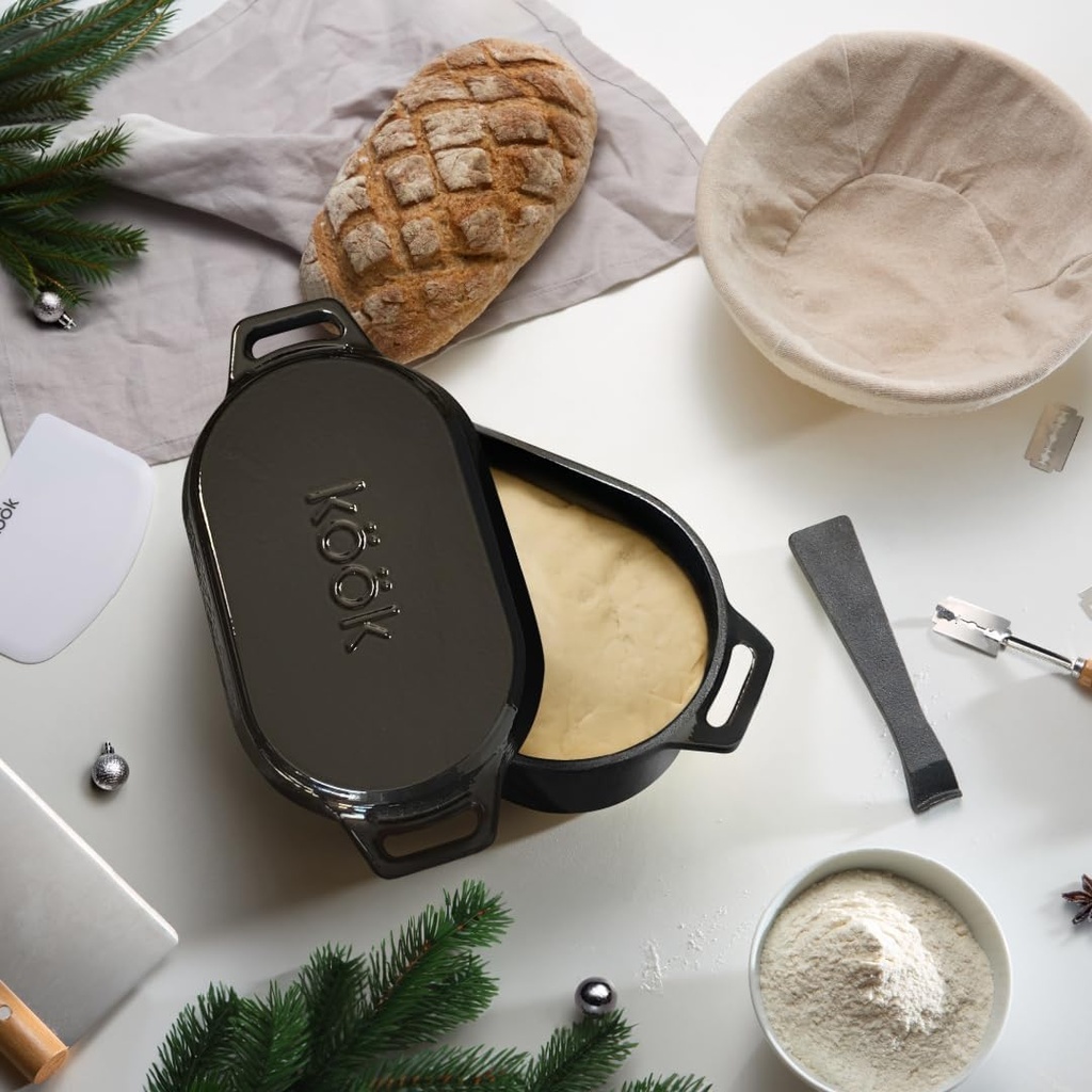kook-dutch-oven-for-bread-baking-sourdou-6.jpg