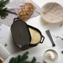 kook-dutch-oven-for-bread-baking-sourdou-6.jpg