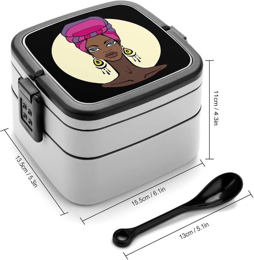 african-beautiful-woman-portable-bento-b-2.jpg