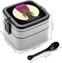 african-beautiful-woman-portable-bento-b-2.jpg