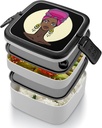 african-beautiful-woman-portable-bento-b-4.jpg