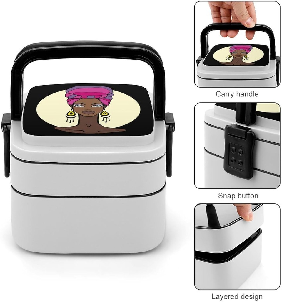 african-beautiful-woman-portable-bento-b-5.jpg