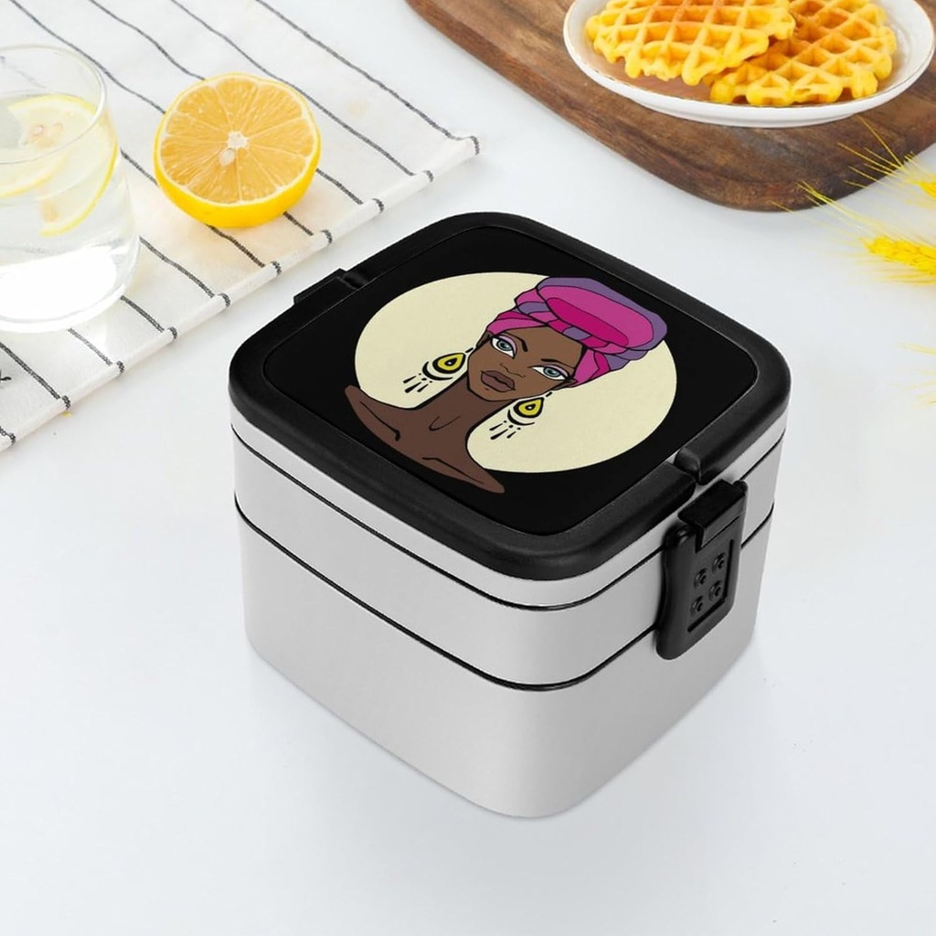 african-beautiful-woman-portable-bento-b-6.jpg