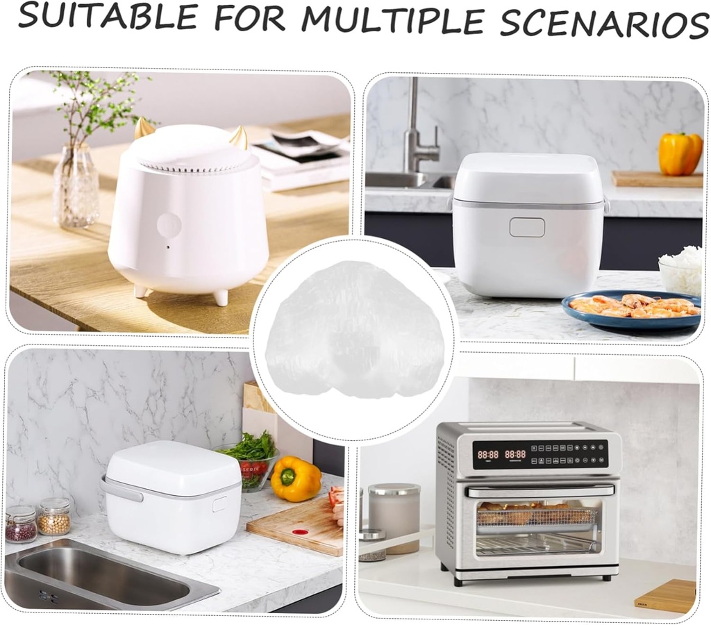 50pcs-pvc-machine-cover-kitchen-applianc-3.jpg