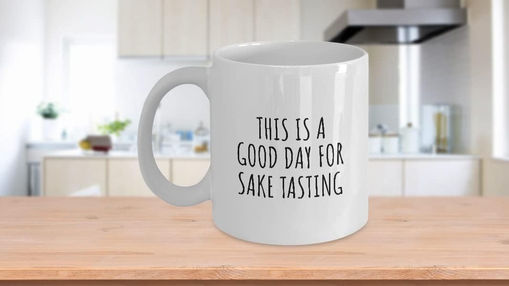 this-is-a-good-day-for-sake-tasting-mug--3.jpg