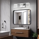 okeli-led-modern-bathroom-vanity-light-f-3.jpg