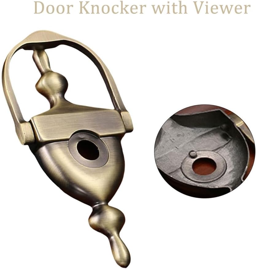 sagasave-1-pcs-zinc-alloy-door-knocker-w-2.jpg