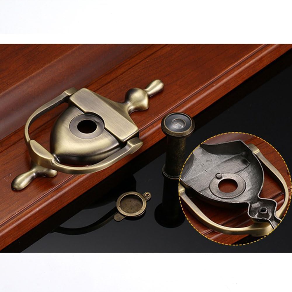 sagasave-1-pcs-zinc-alloy-door-knocker-w-5.jpg