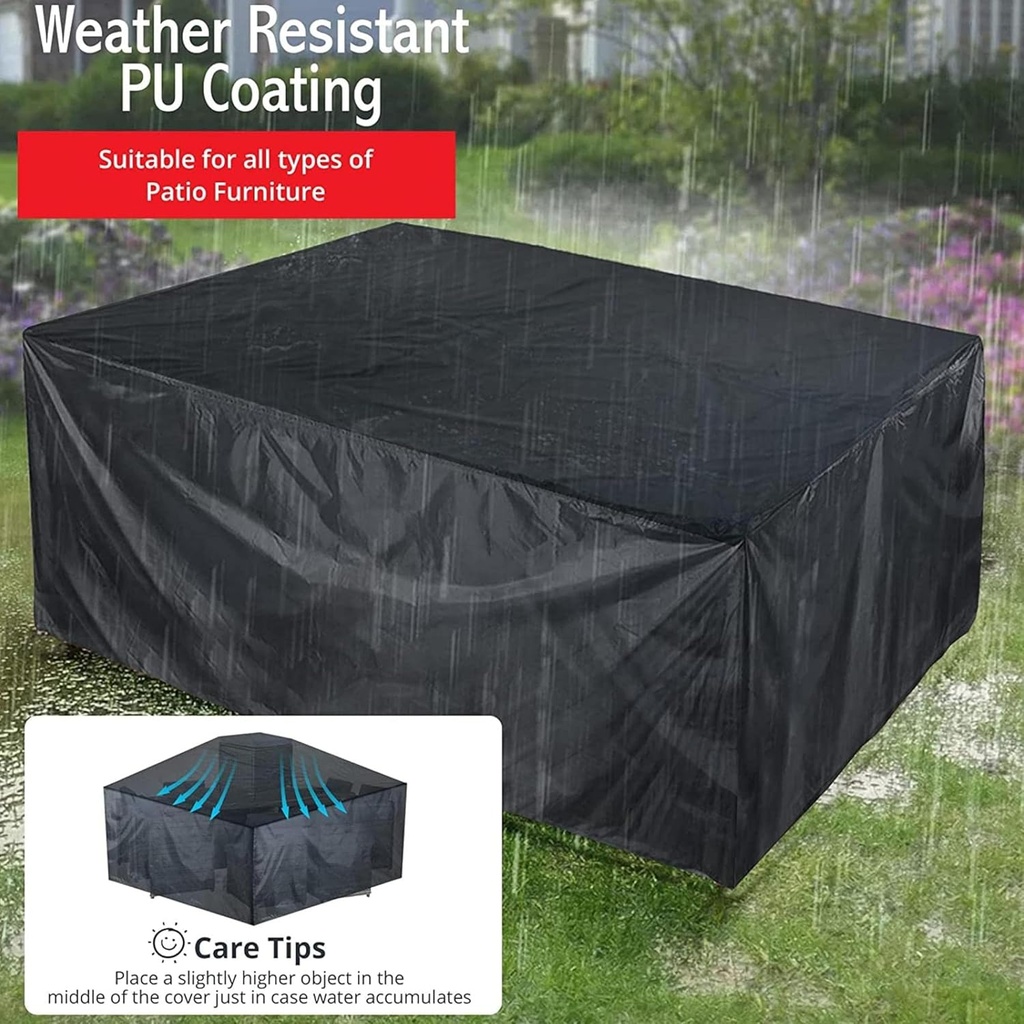dustproof-waterproof-furniture-cover-uni-4.jpg