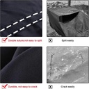 dustproof-waterproof-furniture-cover-uni-5.jpg