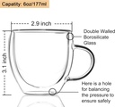 zoneyila-double-wall-glass-coffee-mugs-s-2.jpg