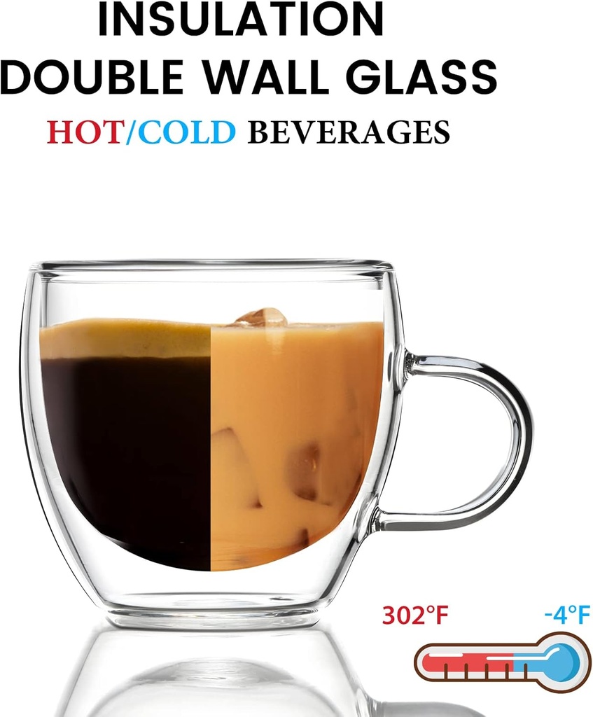 zoneyila-double-wall-glass-coffee-mugs-s-3.jpg