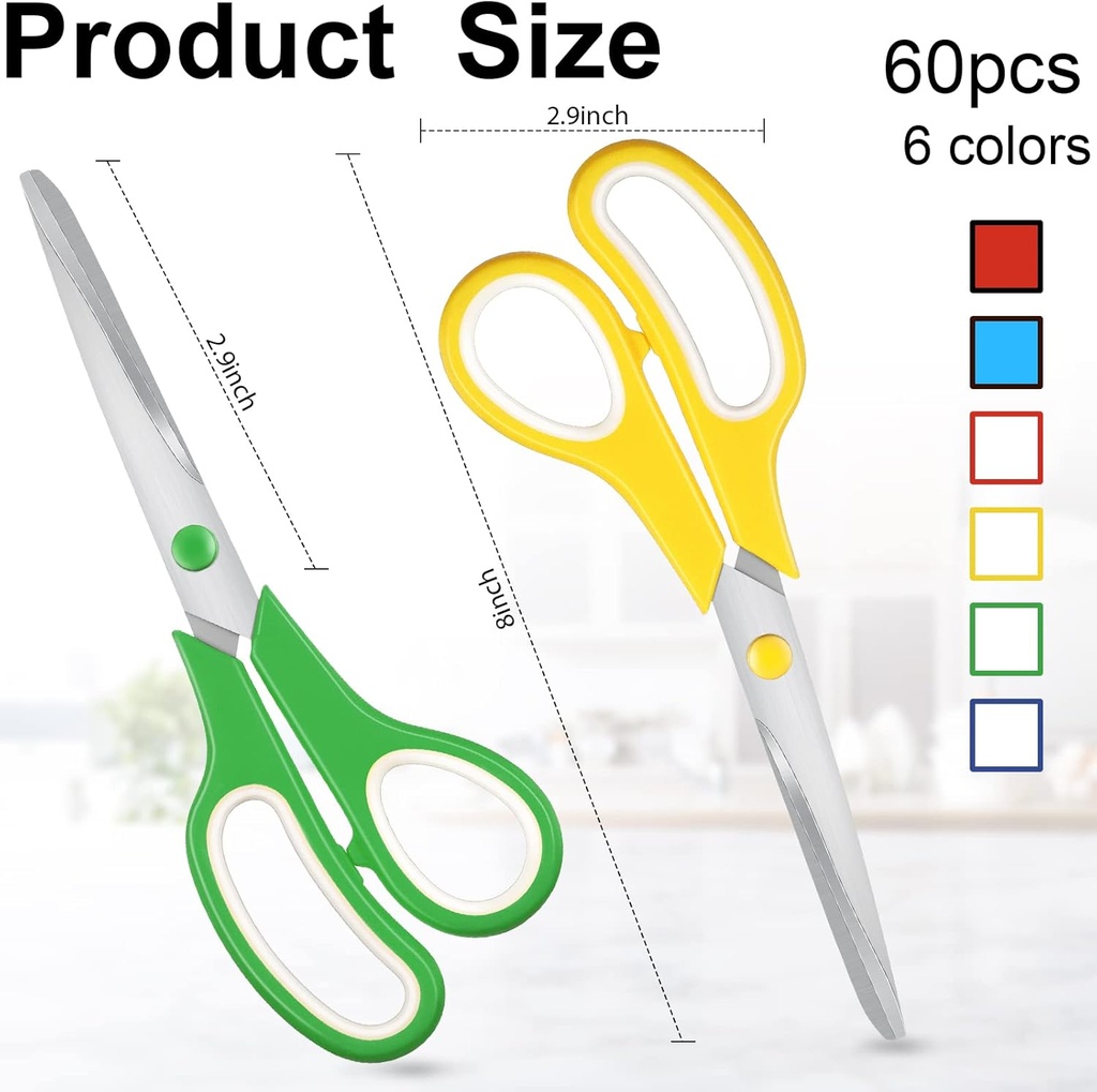 60-pcs-scissors-bulk-8-school-fabric-sci-2.jpg