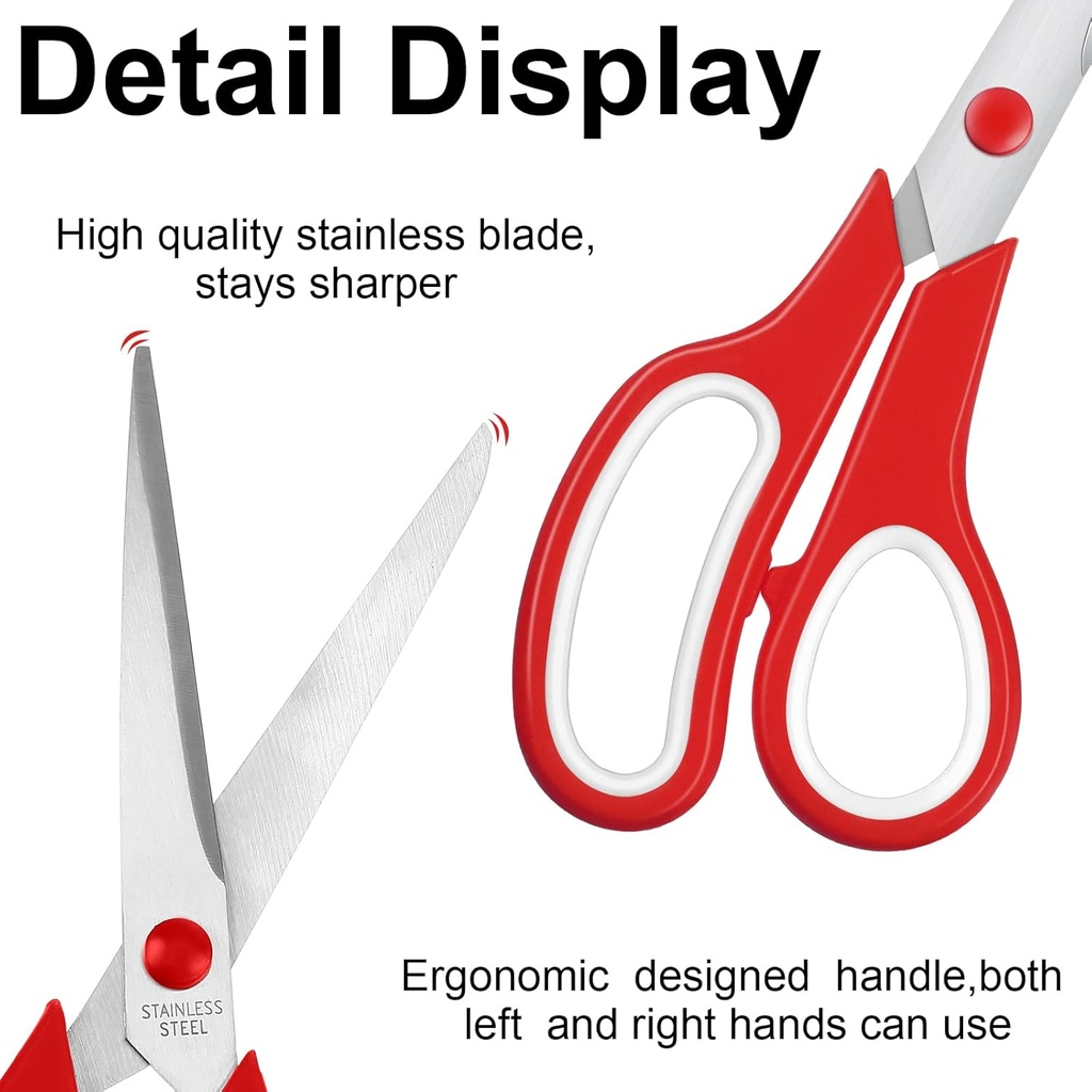 60-pcs-scissors-bulk-8-school-fabric-sci-3.jpg