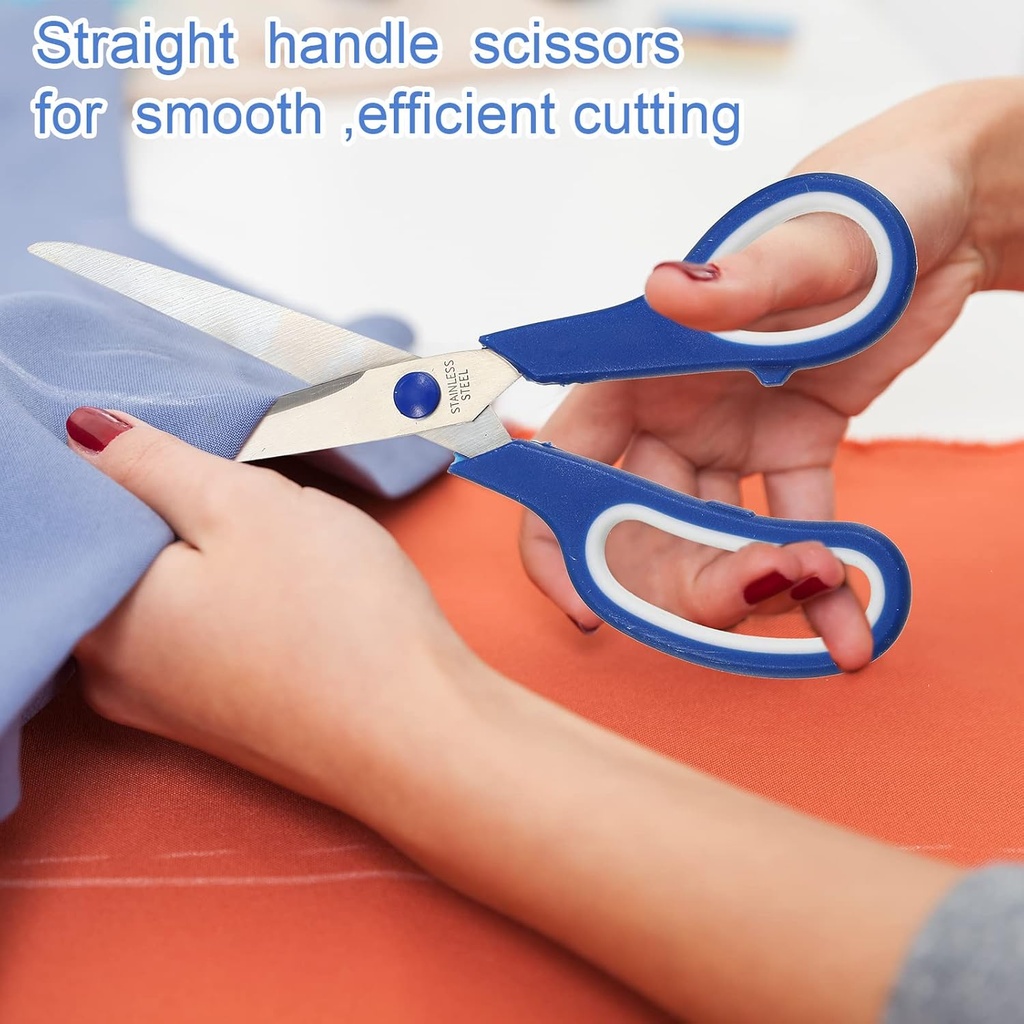 60-pcs-scissors-bulk-8-school-fabric-sci-5.jpg
