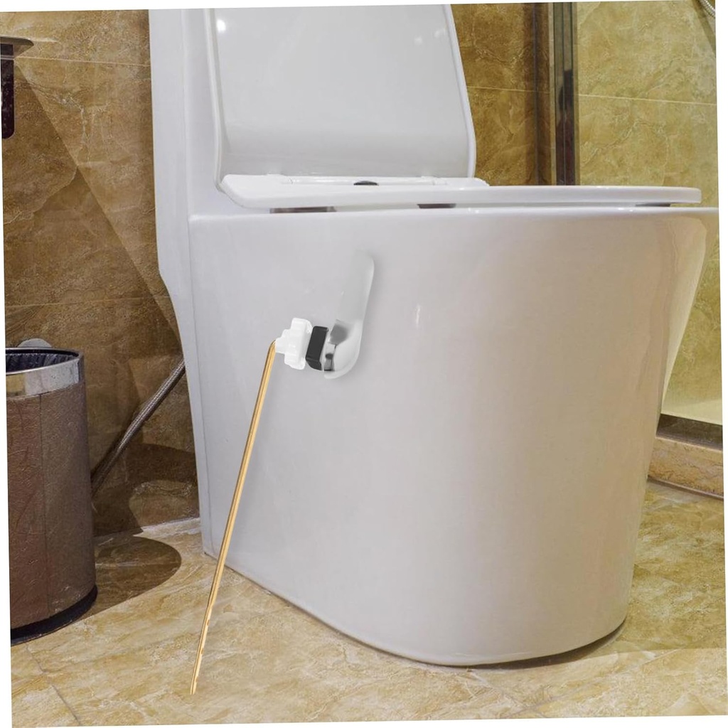 jojofuny-toilet-flush-lever-replacement--3.jpg