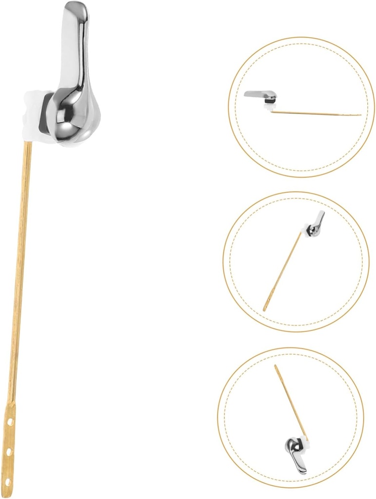 jojofuny-toilet-flush-lever-replacement--4.jpg