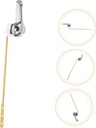 jojofuny-toilet-flush-lever-replacement--4.jpg