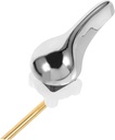 jojofuny-toilet-flush-lever-replacement--5.jpg