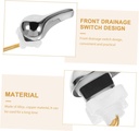 jojofuny-toilet-flush-lever-replacement--6.jpg