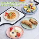 mfacoy-6-pack-unbreakable-dinner-plates--3.jpg