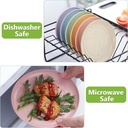 mfacoy-6-pack-unbreakable-dinner-plates--4.jpg