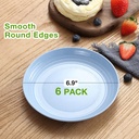 mfacoy-6-pack-unbreakable-dinner-plates--5.jpg