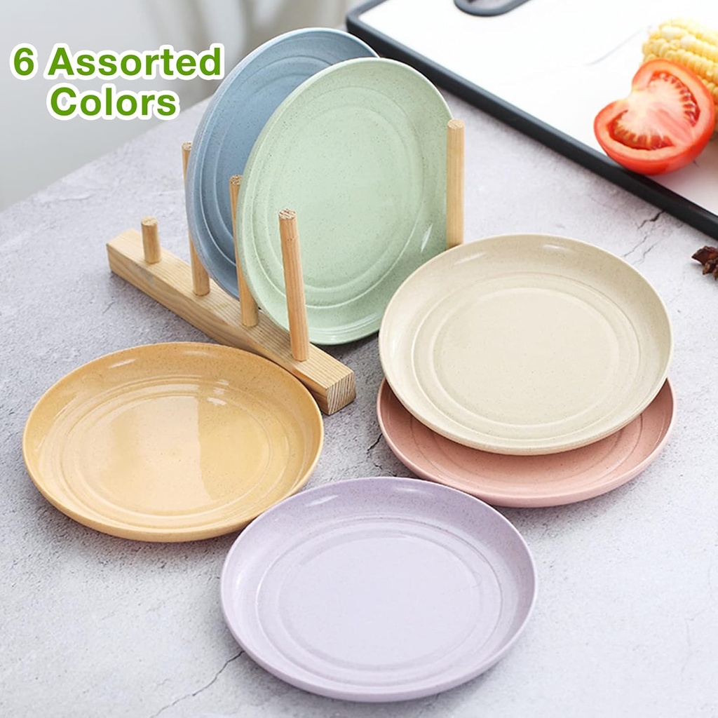 mfacoy-6-pack-unbreakable-dinner-plates--6.jpg