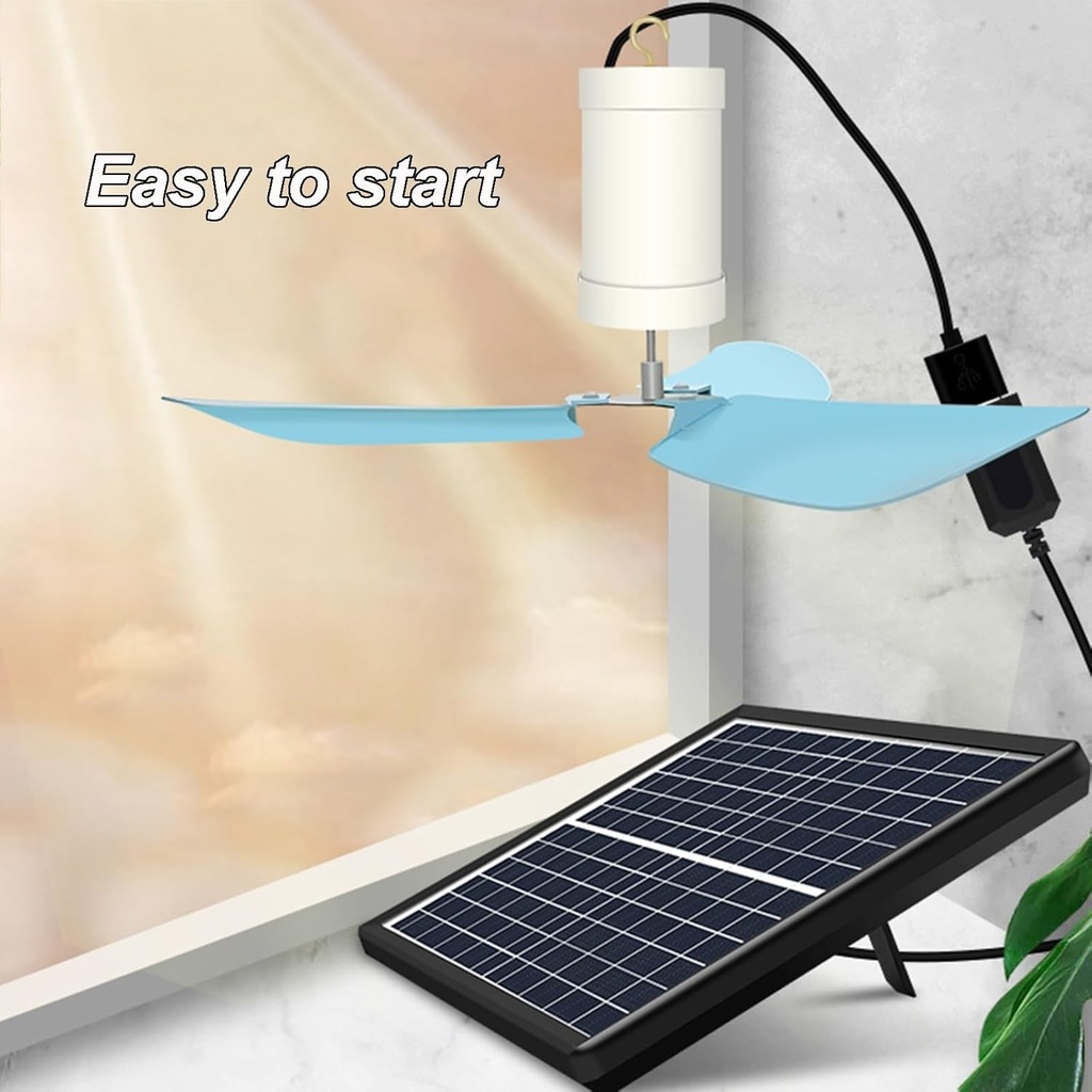 5v10w-outdoor-ventilation-solar-fans-ste-3.jpg