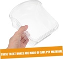 10pcs-airtight-bread-box-for-kitchen-cou-3.jpg