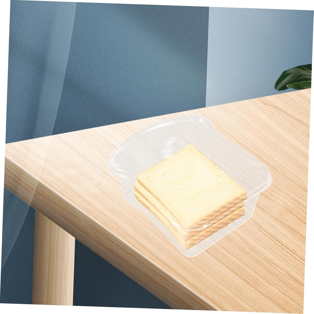 10pcs-airtight-bread-box-for-kitchen-cou-5.jpg