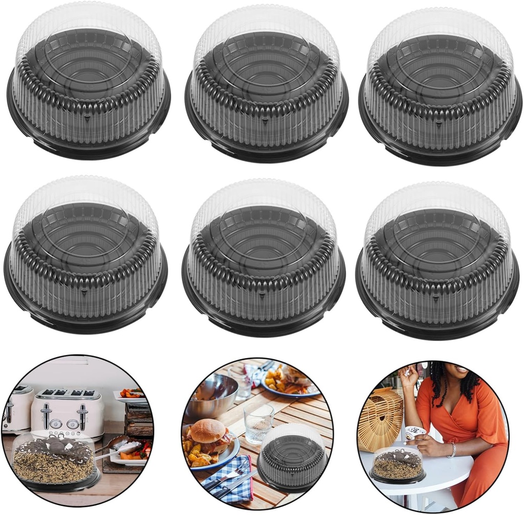 cabilock-10pcs-reusable-plastic-bakery-c-6.jpg
