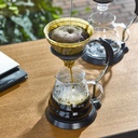 hario-v60-arm-stand-with-glass-dripper-p-2.jpg