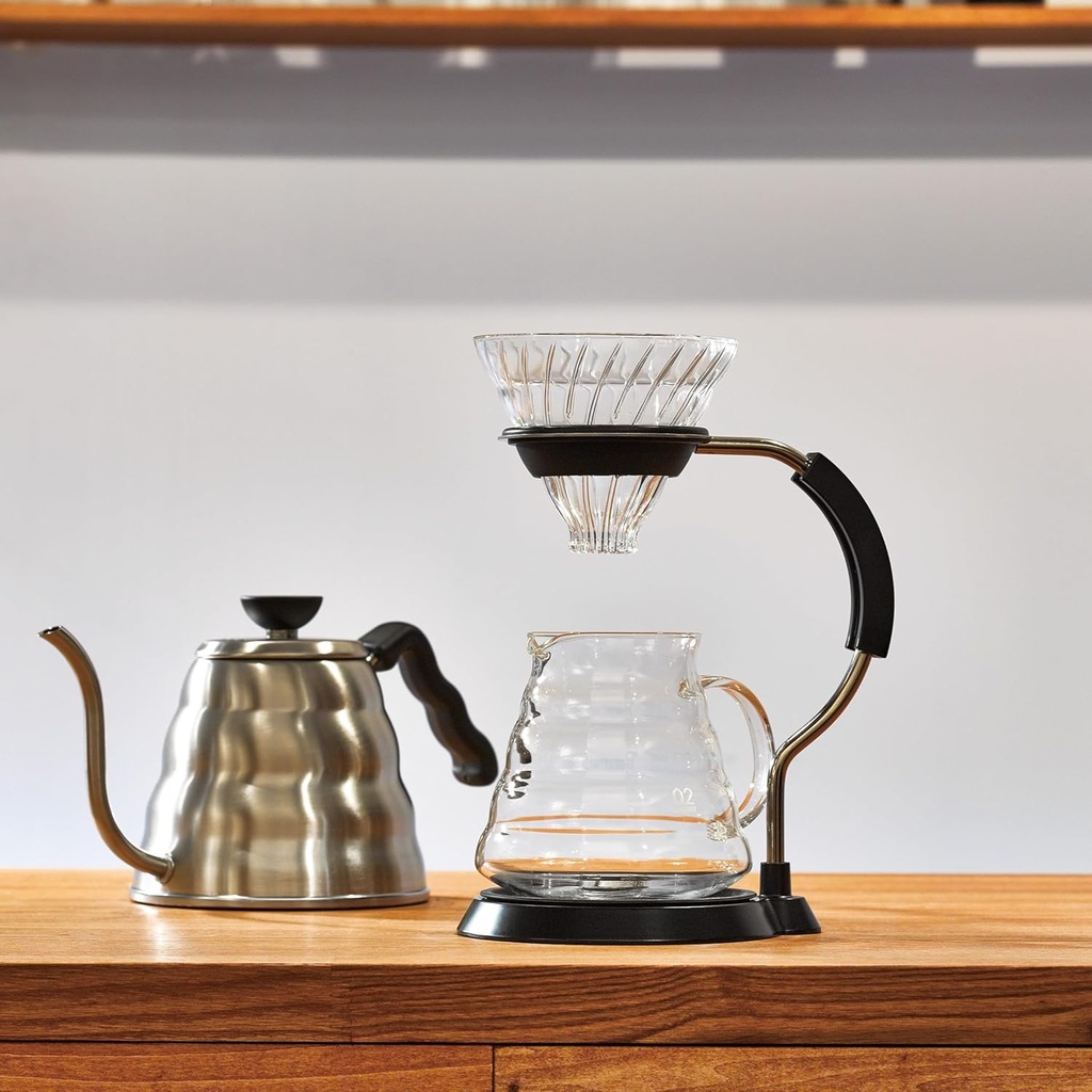 hario-v60-arm-stand-with-glass-dripper-p-3.jpg