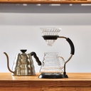 hario-v60-arm-stand-with-glass-dripper-p-3.jpg