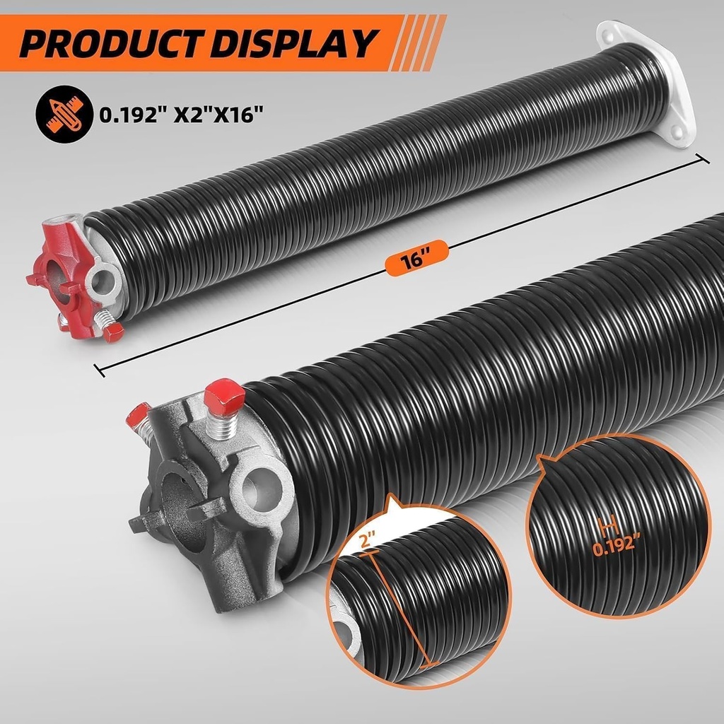 1-pair-2-garage-door-torsion-springs-rep-2.jpg