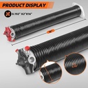 1-pair-2-garage-door-torsion-springs-rep-2.jpg