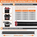 1-pair-2-garage-door-torsion-springs-rep-4.jpg