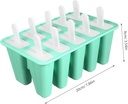 1pc-ten-grid-ice-cream-mold-maker-for-ho-2.jpg