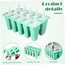 1pc-ten-grid-ice-cream-mold-maker-for-ho-3.jpg