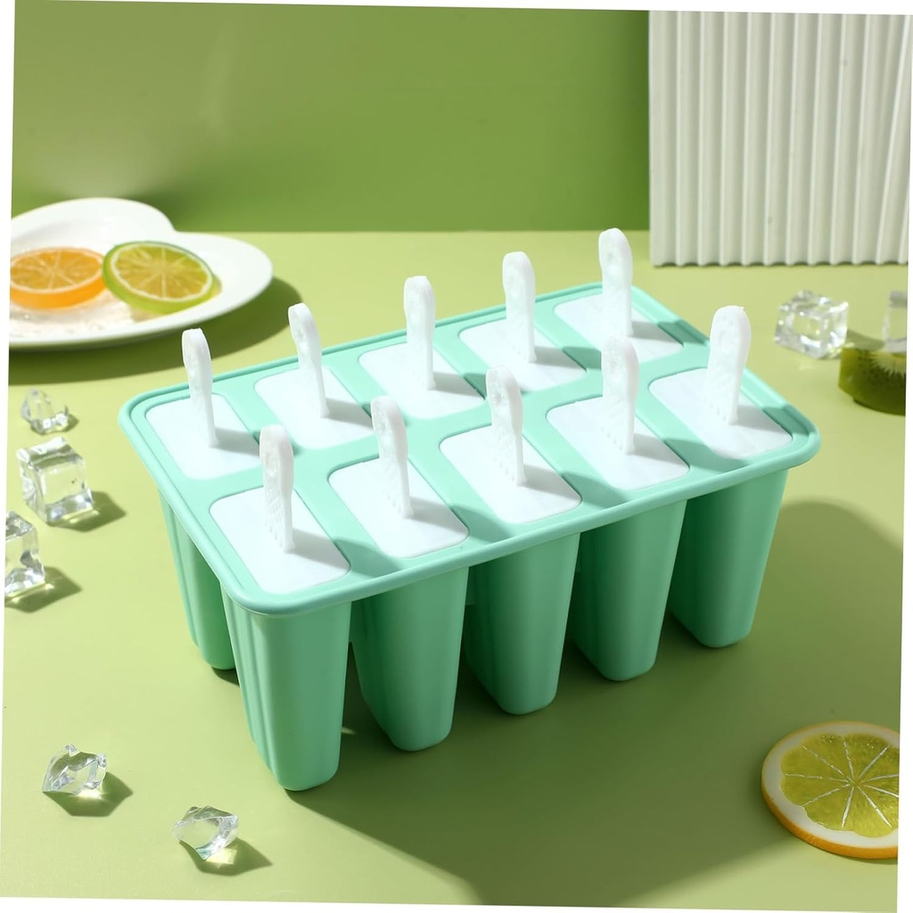 1pc-ten-grid-ice-cream-mold-maker-for-ho-4.jpg