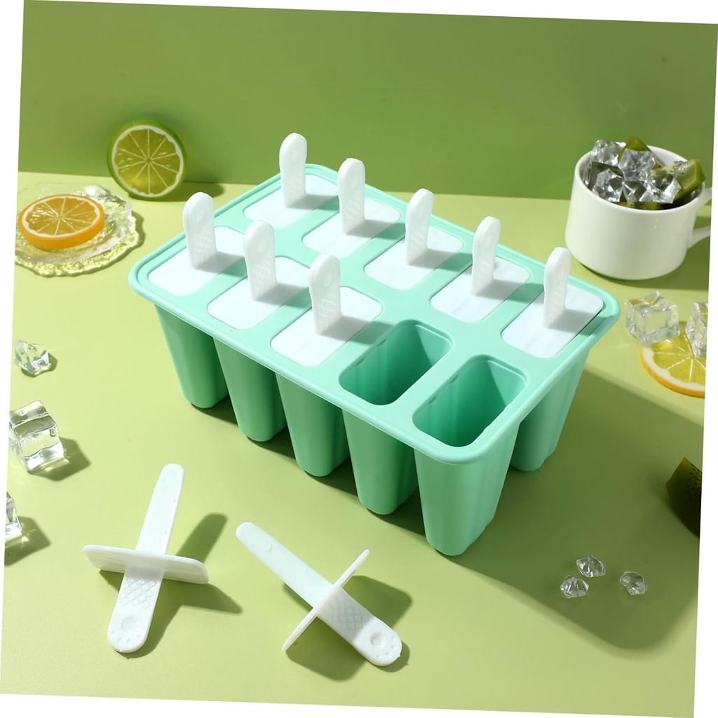 1pc-ten-grid-ice-cream-mold-maker-for-ho-5.jpg