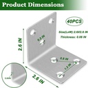 40pcs-l-bracket-corner-braces-304-stainl-2.jpg