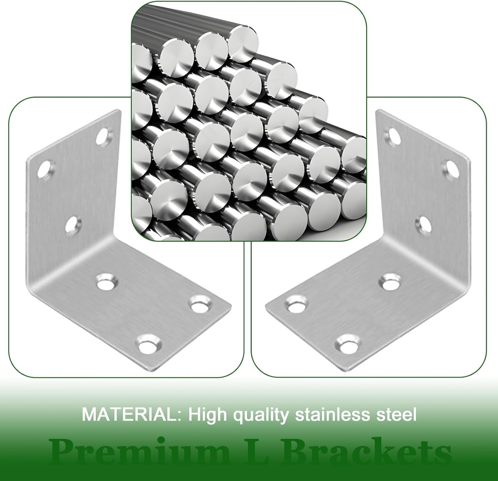 40pcs-l-bracket-corner-braces-304-stainl-3.jpg