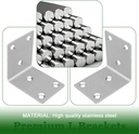 40pcs-l-bracket-corner-braces-304-stainl-3.jpg