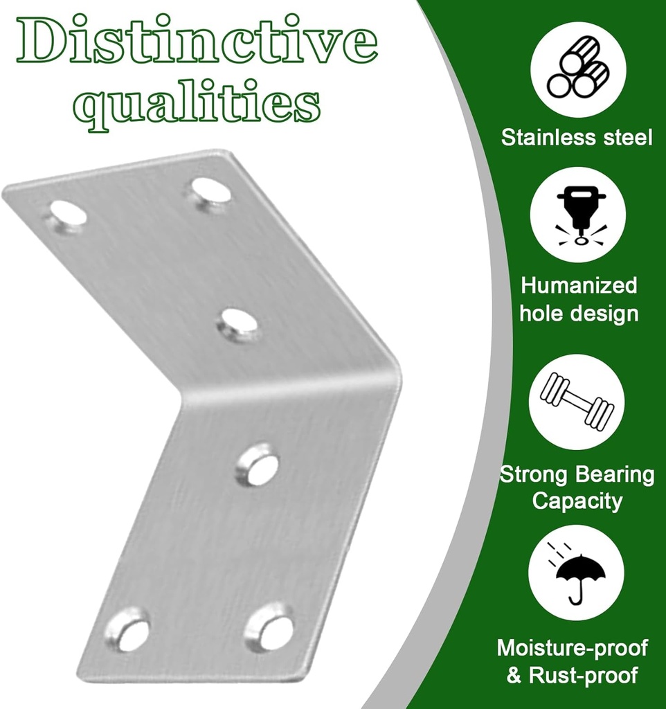 40pcs-l-bracket-corner-braces-304-stainl-4.jpg