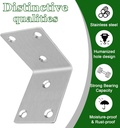 40pcs-l-bracket-corner-braces-304-stainl-4.jpg