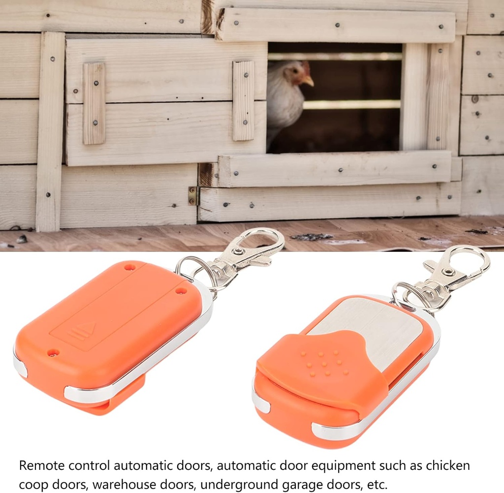 automatic-door-remote-control-portable-s-3.jpg